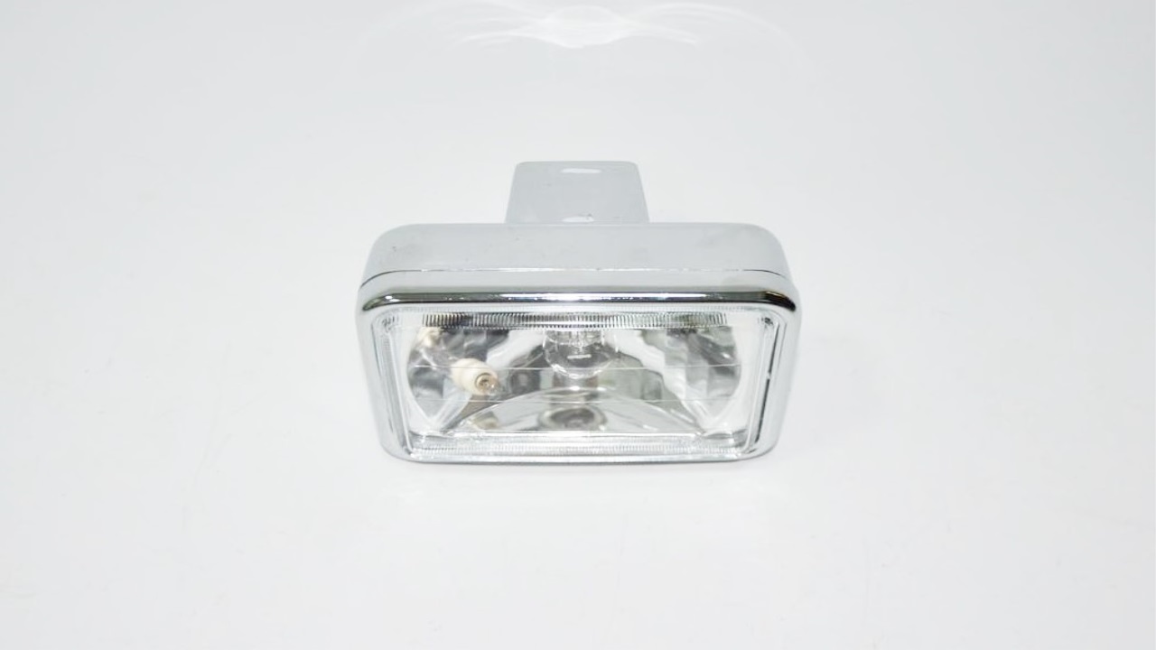 ÖN FAR NİKELAJLI ( FİLİNTA100 )